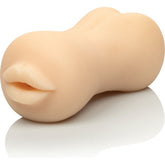 CALEXOTICS - EL PERSONAJE BOCA/CULO